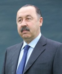 Валерий Газзаев: «Мы живем в одной стране и должны бережно хранить это единство»