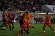 Годунок - 1:0!